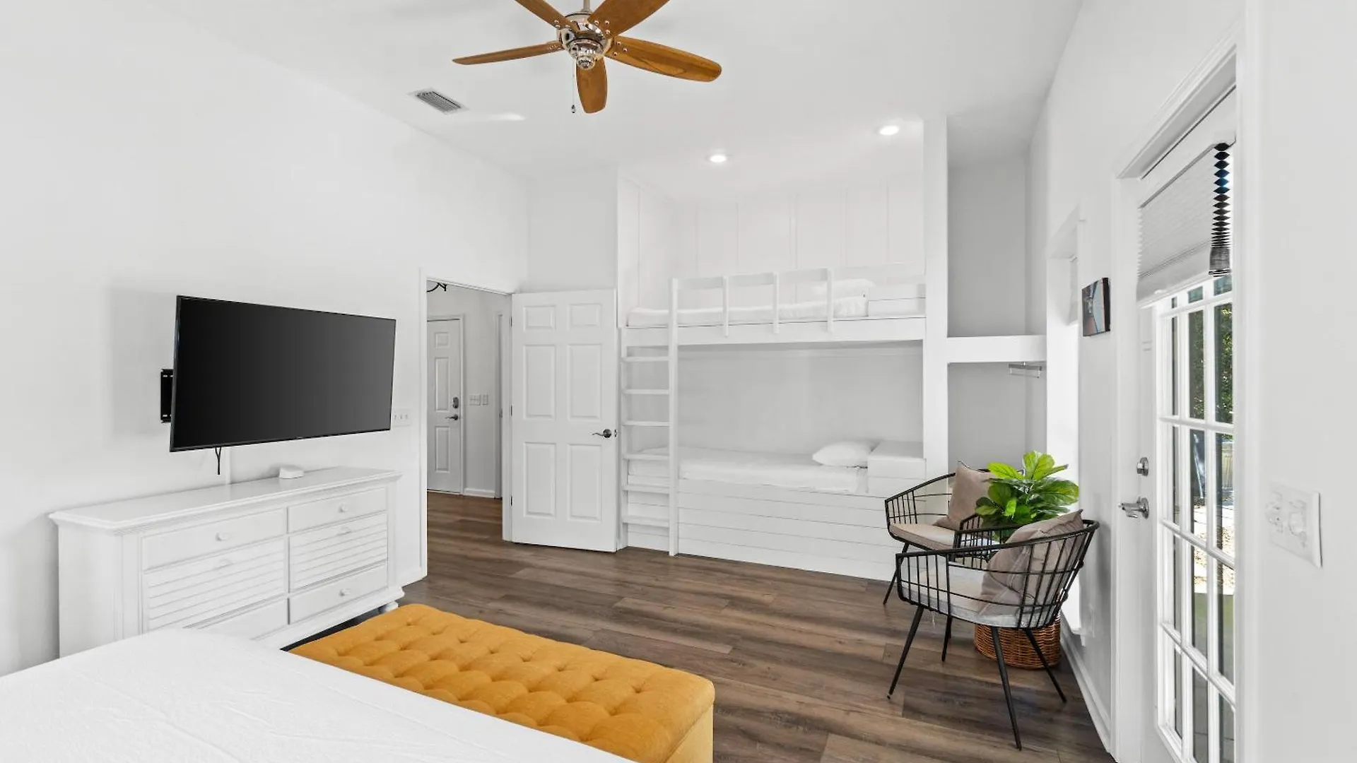 Beach House - The Sandcastle By Panhandle Getaways Panama City Beach Holiday home