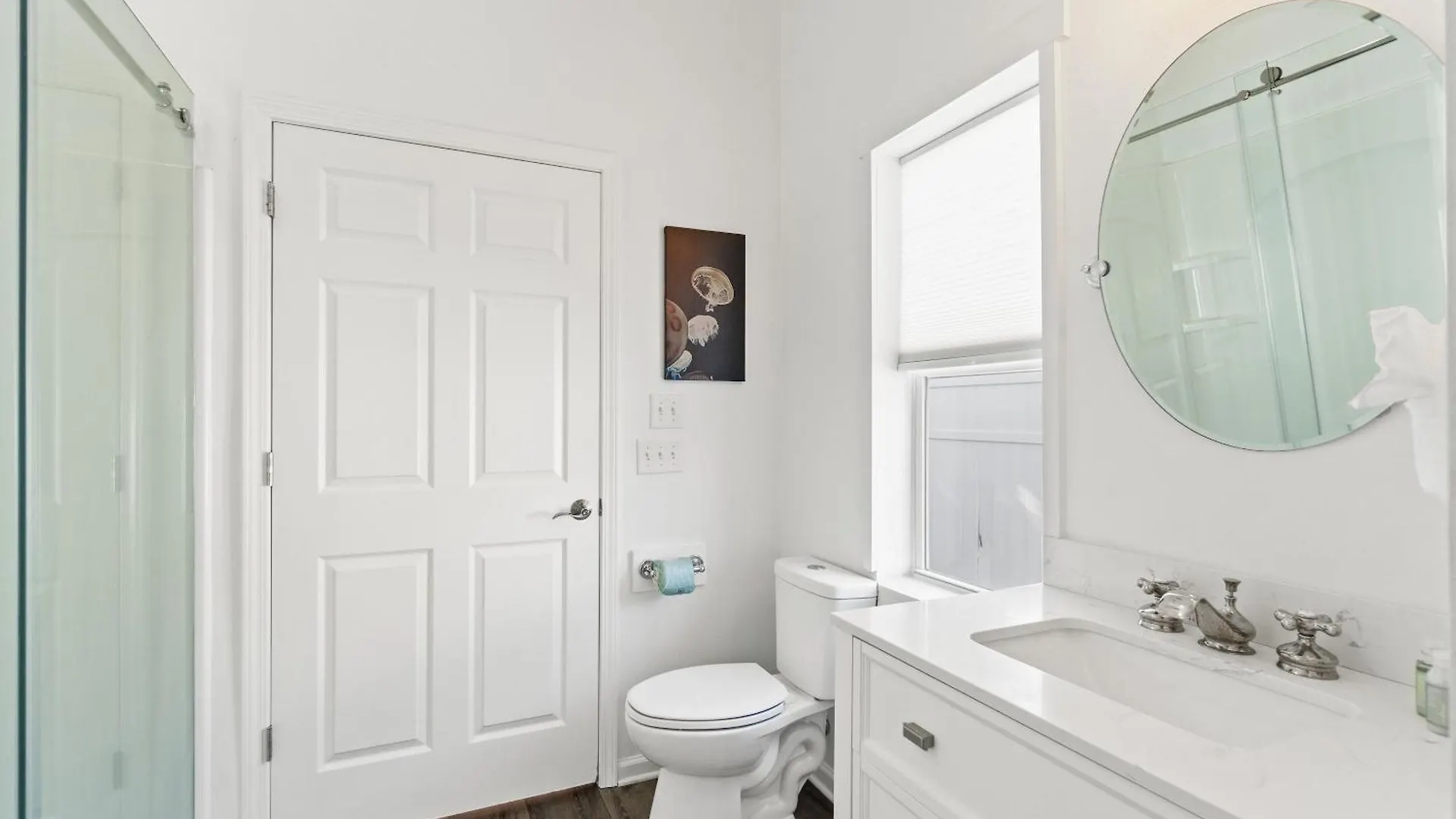 Beach House - The Sandcastle By Panhandle Getaways Panama City Beach Holiday home