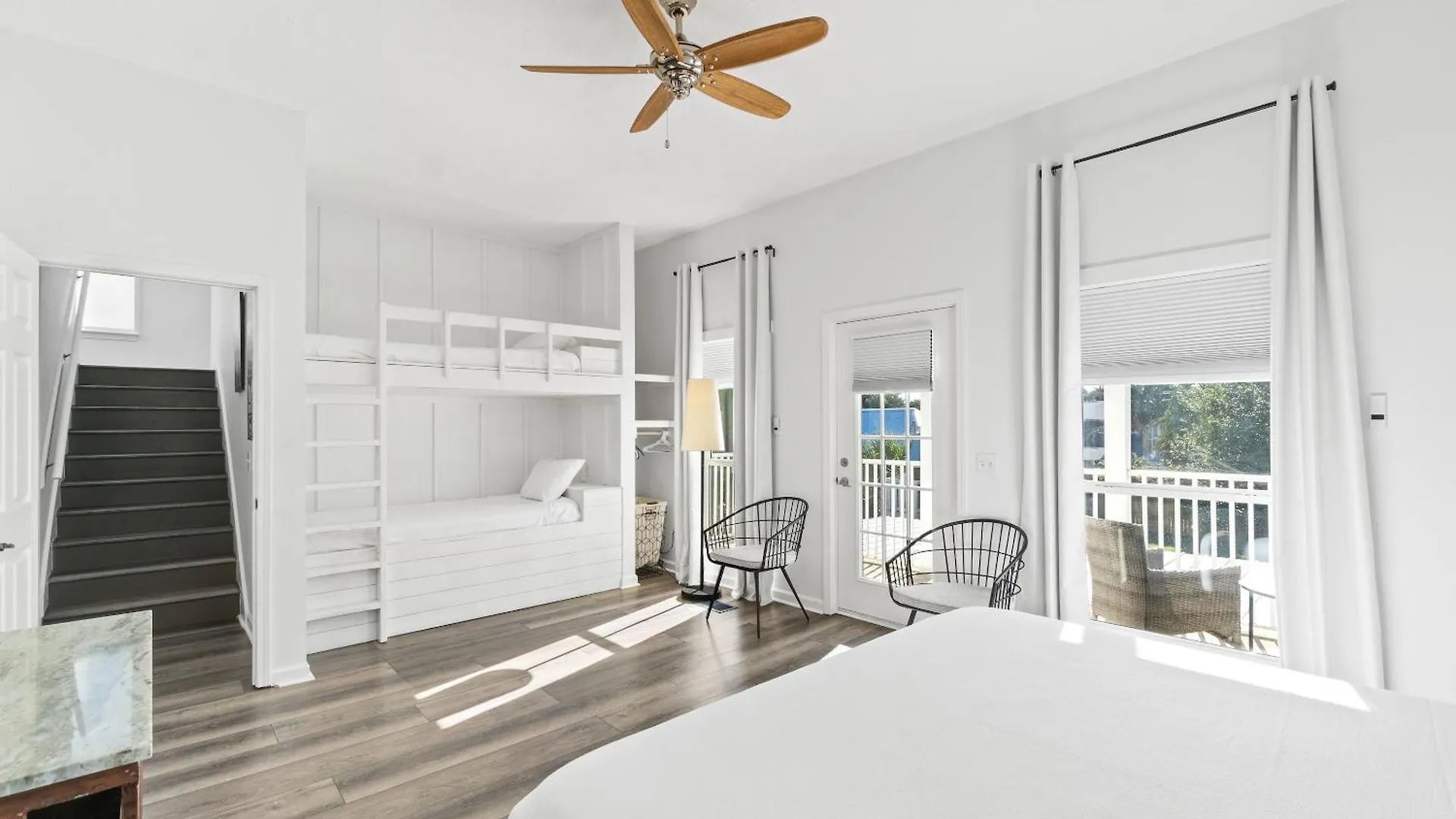 Beach House - The Sandcastle By Panhandle Getaways Panama City Beach