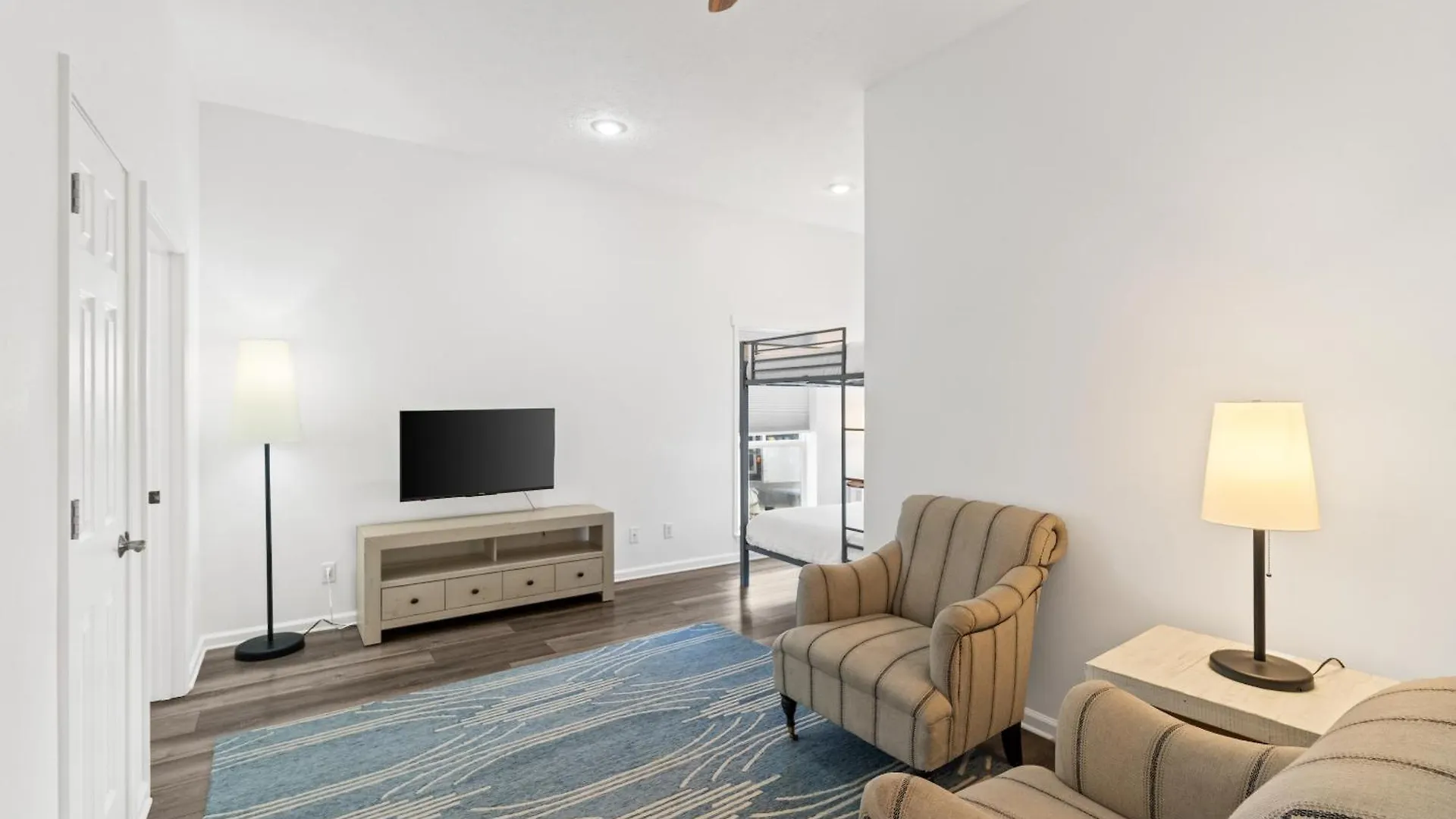 Beach House - The Sandcastle By Panhandle Getaways Panama City Beach