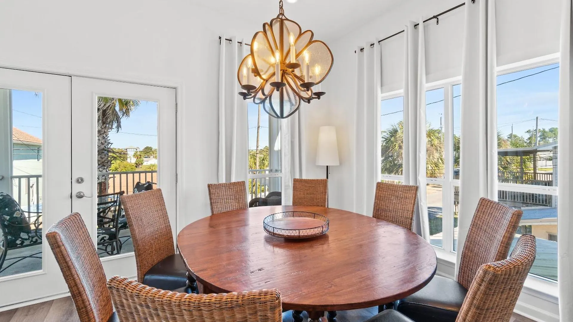 Beach House - The Sandcastle By Panhandle Getaways Panama City Beach United States
